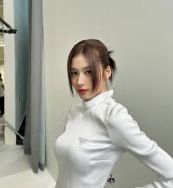 精选咨询专区