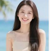 精选管理栏目
