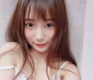 17c热门视频,17c一起草短视频,原创短篇,视频平台移动端下载